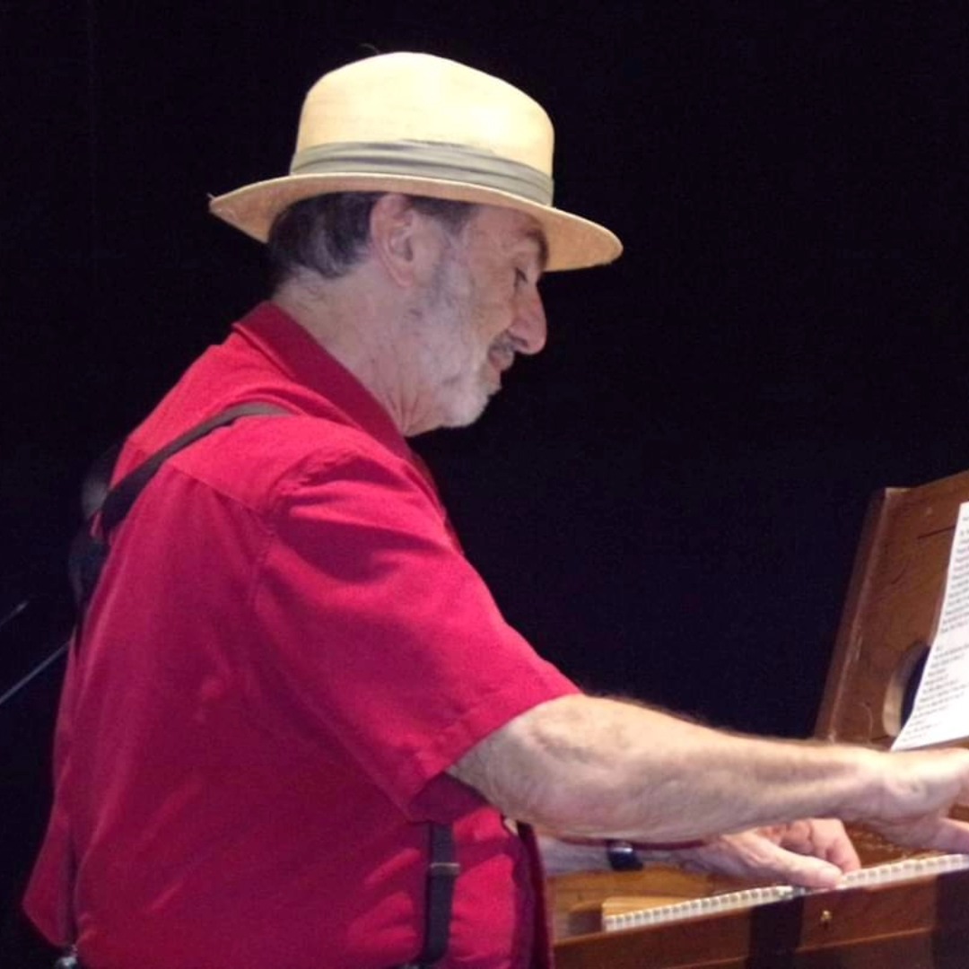 Public reporting transparency